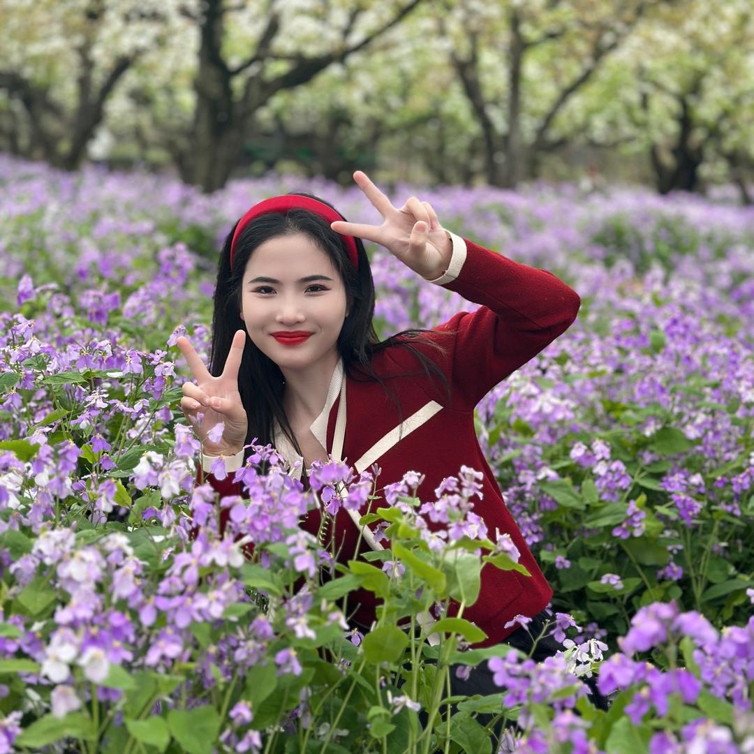 小高吖