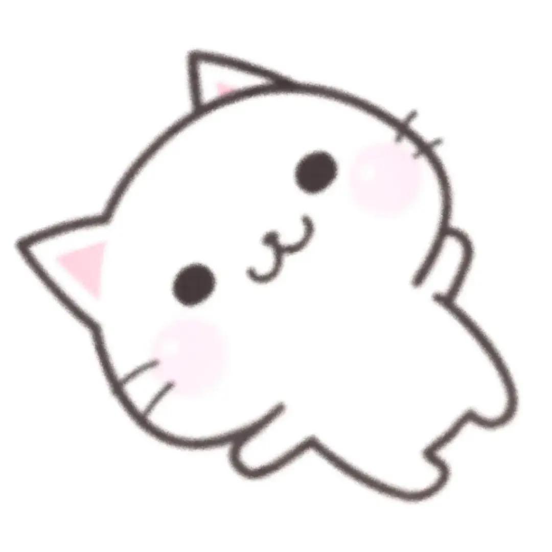 无敌的西红柿