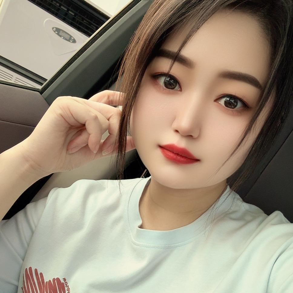❤️余生💞随心❤️