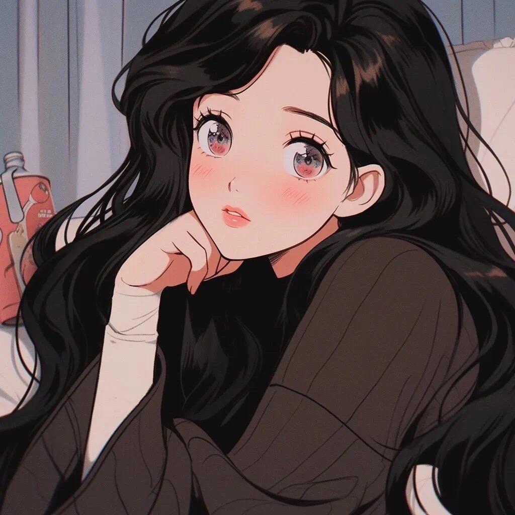 韩可爱