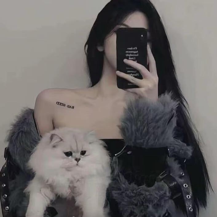 💞ঞৣ拾প柒꧂