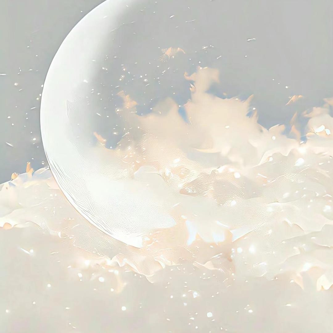 阿橙