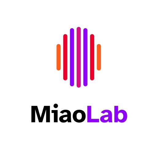 MiaoLab妙莱创新