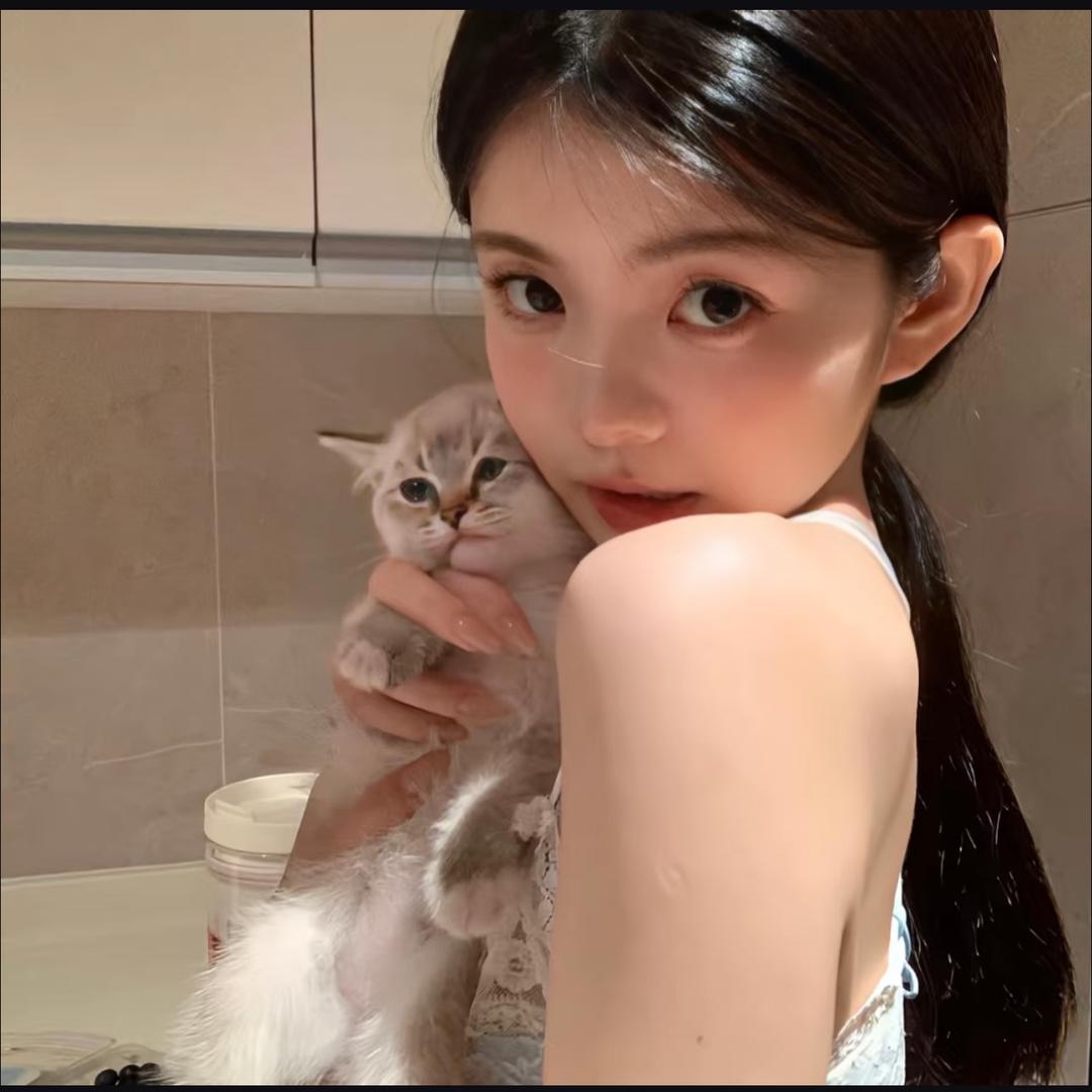Julkitten