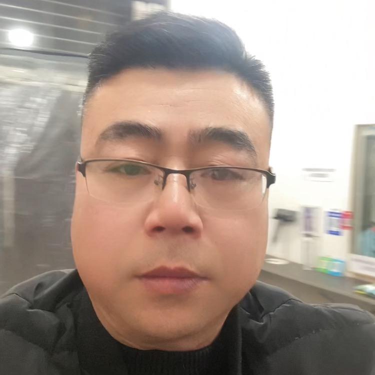 煮酒问寒秋！