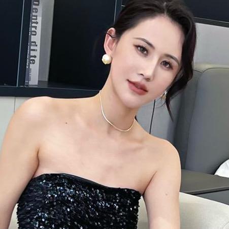 售楼处胡蝶看房