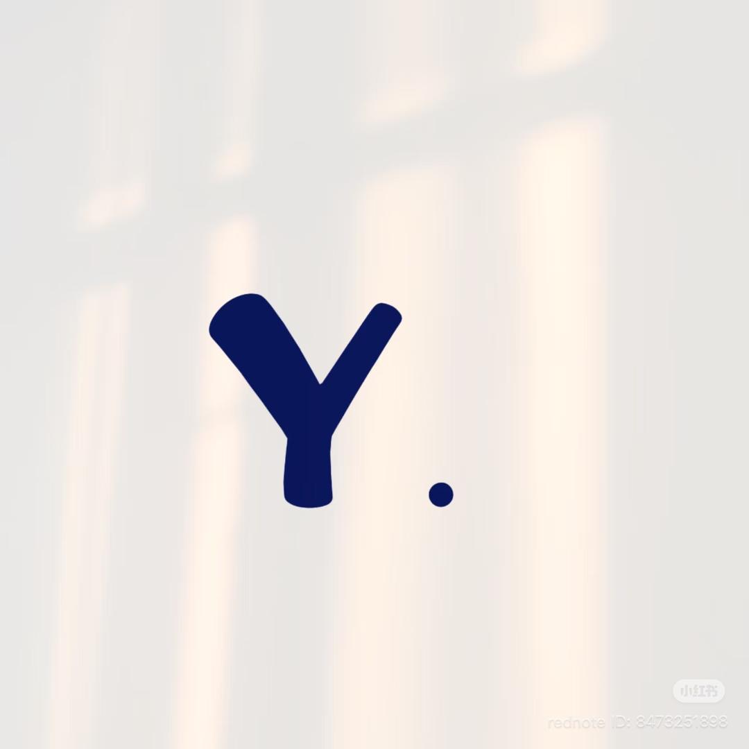 问瑜