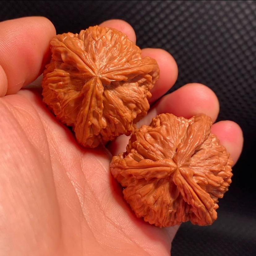 皮卡丘