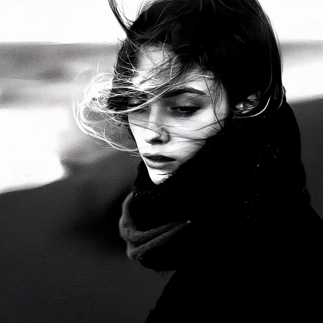 🌫️