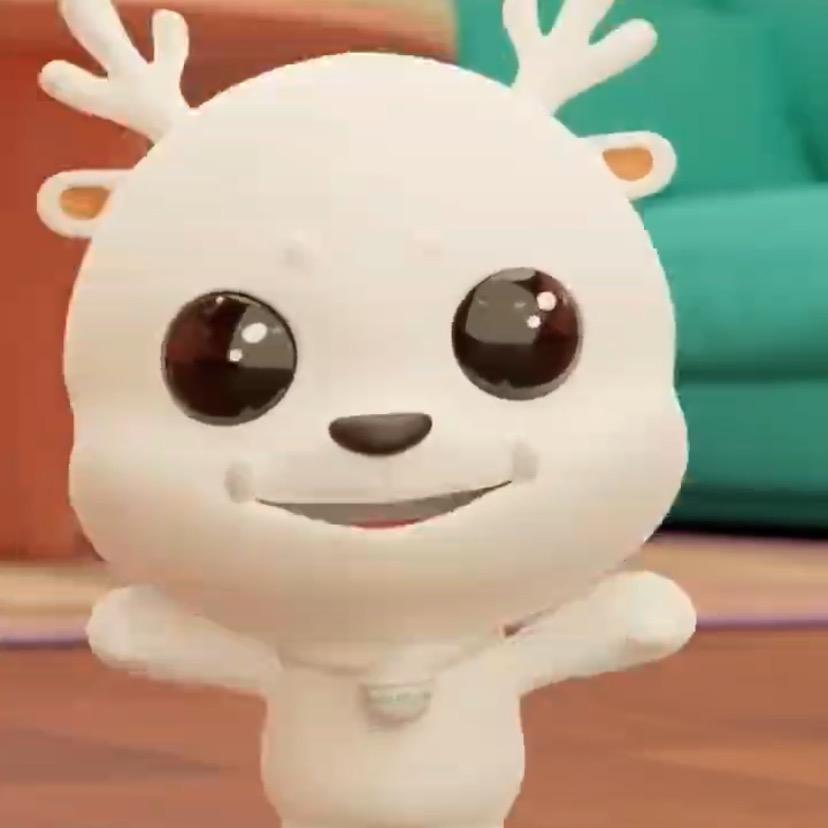 小代呀全屋智能