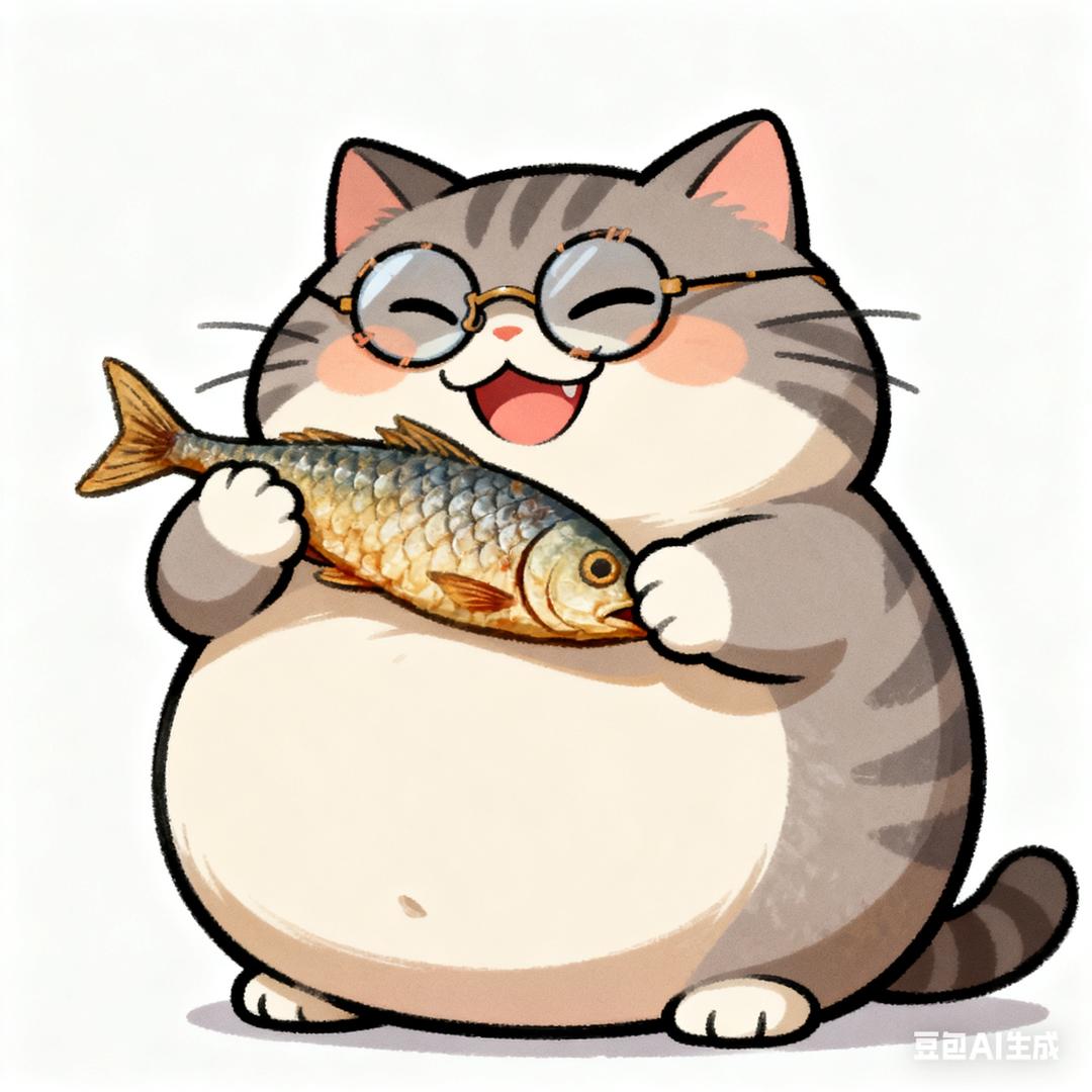 笑到打鸣选手