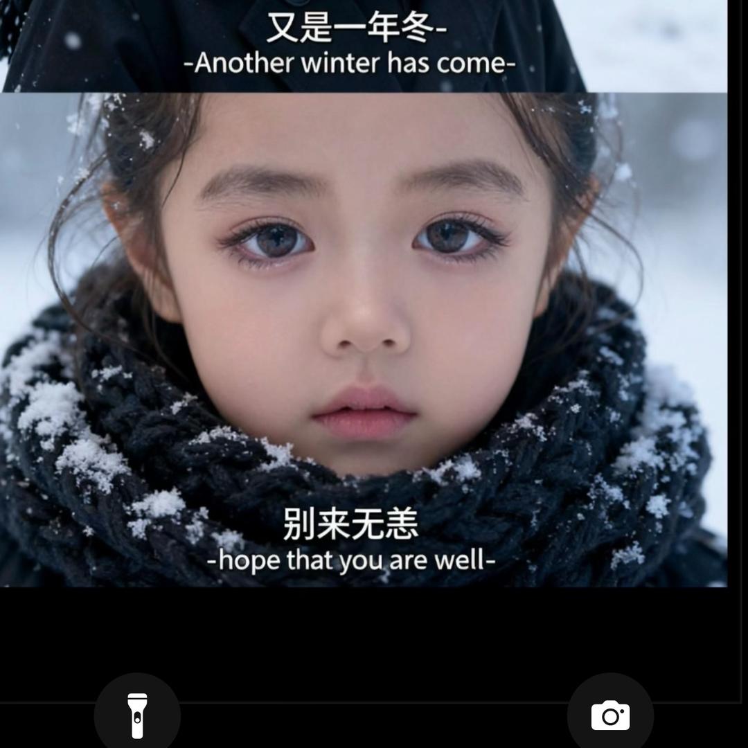 贵金属材料。「金银」