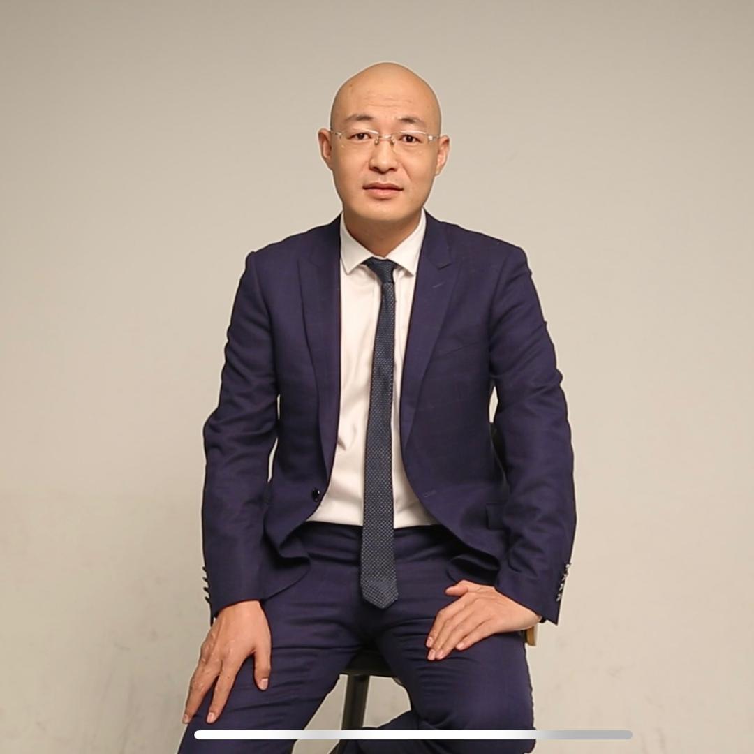 实在人峰仔说房-山东迎居