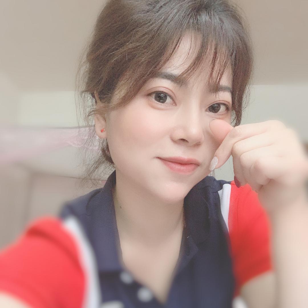 秦&教授的日常(橱窗营业中）