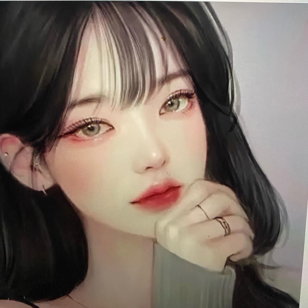 ໑ຼₒ₂₄ღ᭄仅此而已🕊꧔ꦿ᭄💞