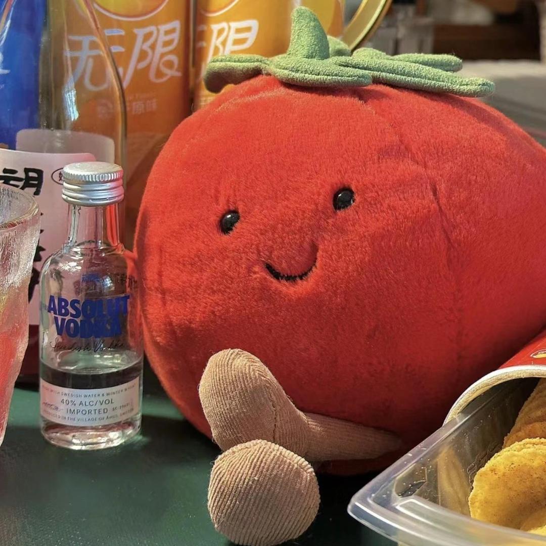 多冰不嘉糖