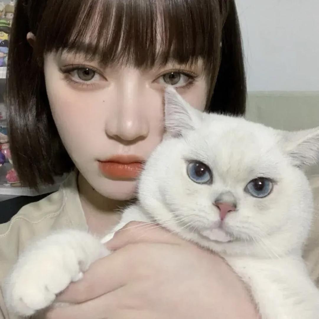 万事胜意