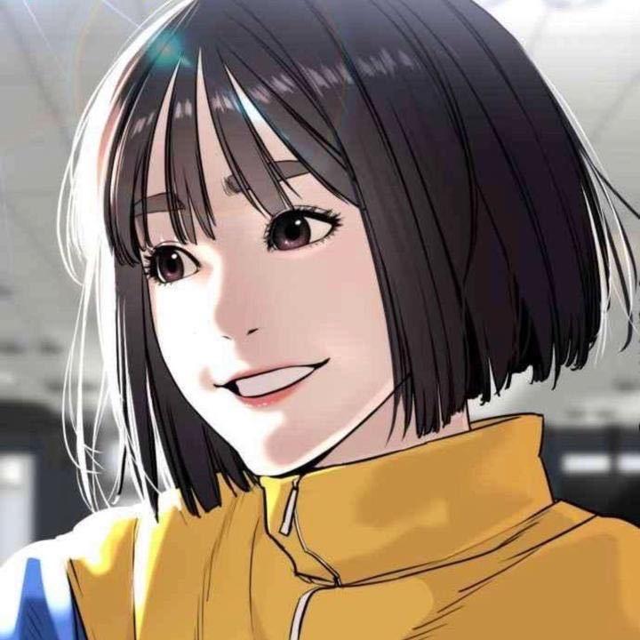 鱼茶