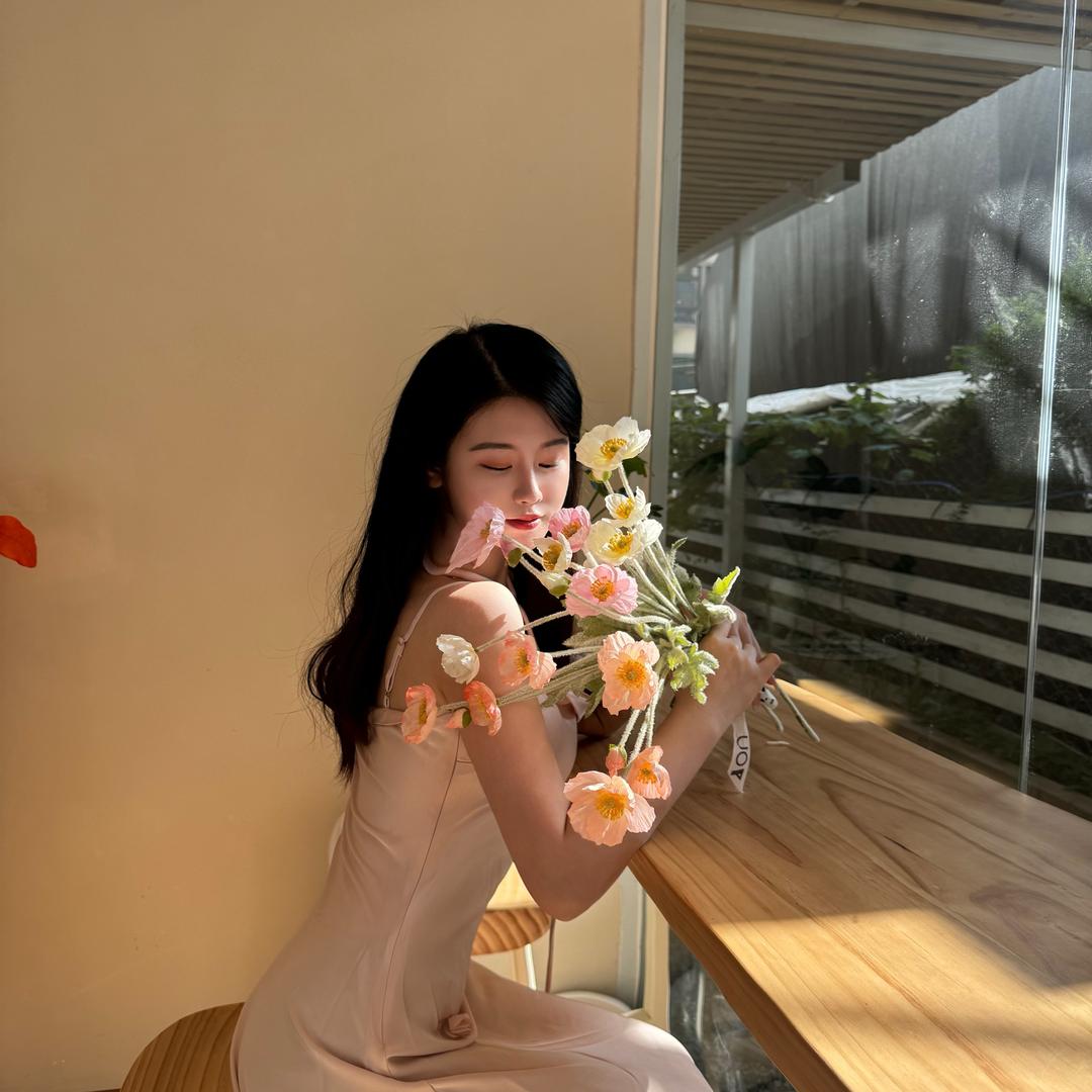 一只瑶妹🧚🏻‍♀️