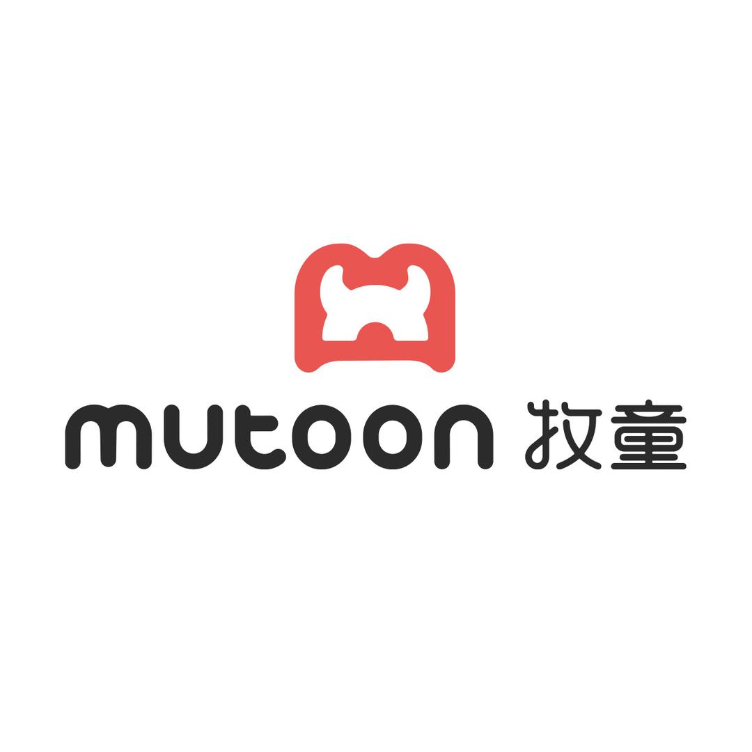 牧童奥莱旗舰店