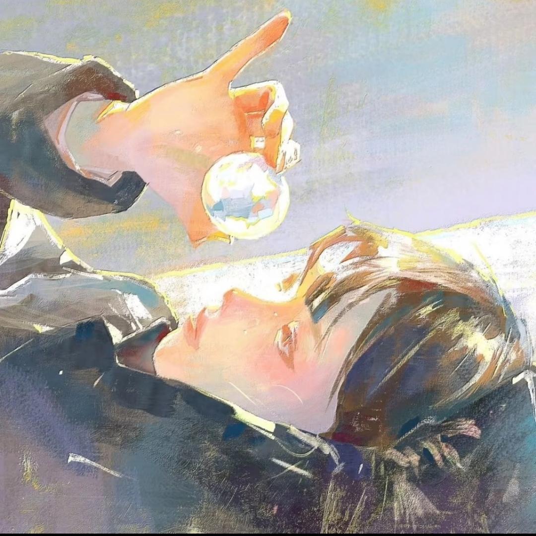 不得无李-
