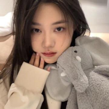 美阳阳是我吖