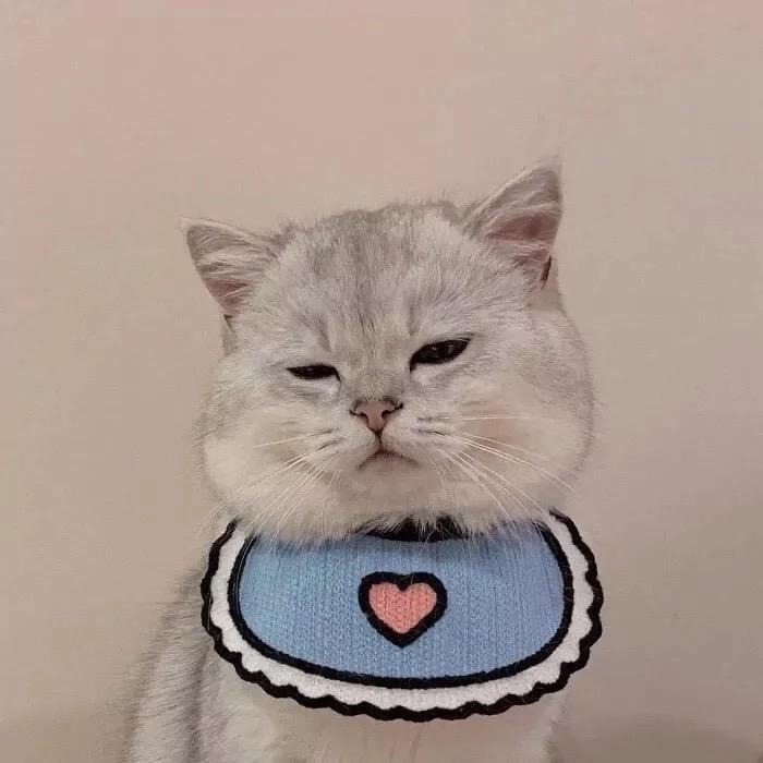 👄