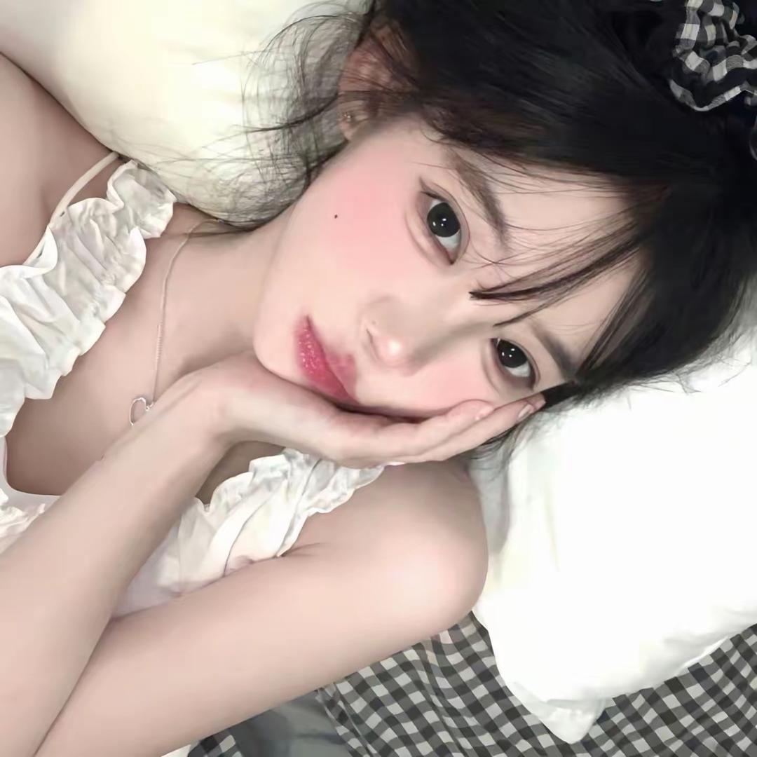 丸子吖