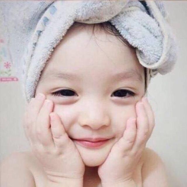 查小乖。