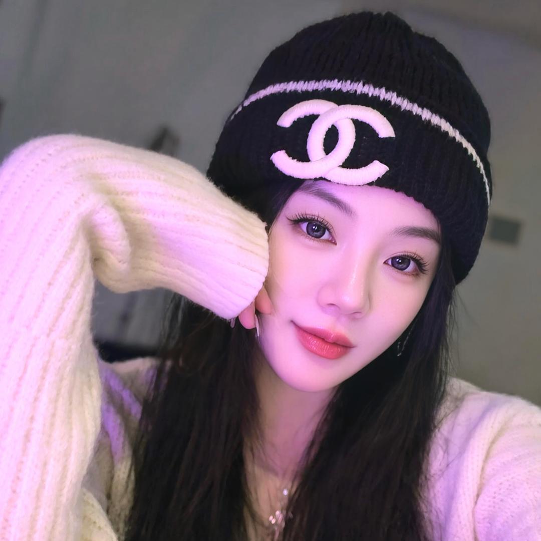 屿❤️