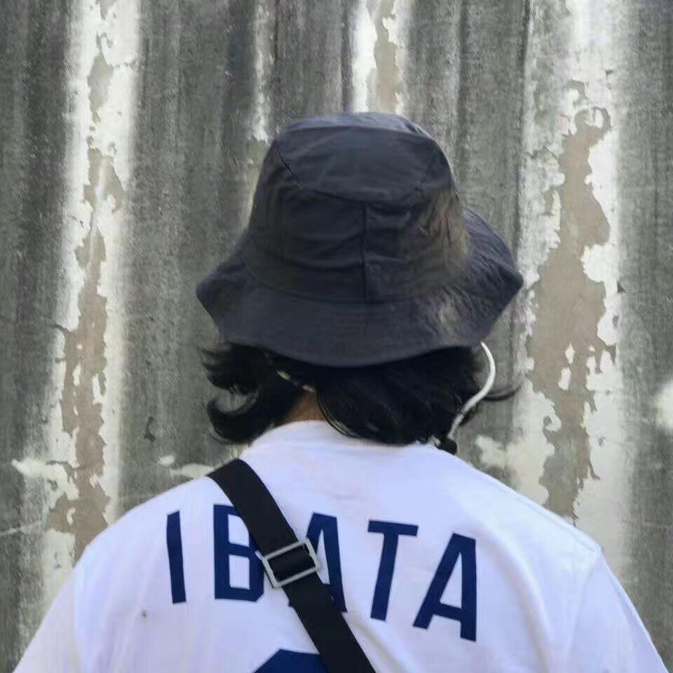 𝙅𝙤𝙝𝙣𝙨𝙤𝙣.