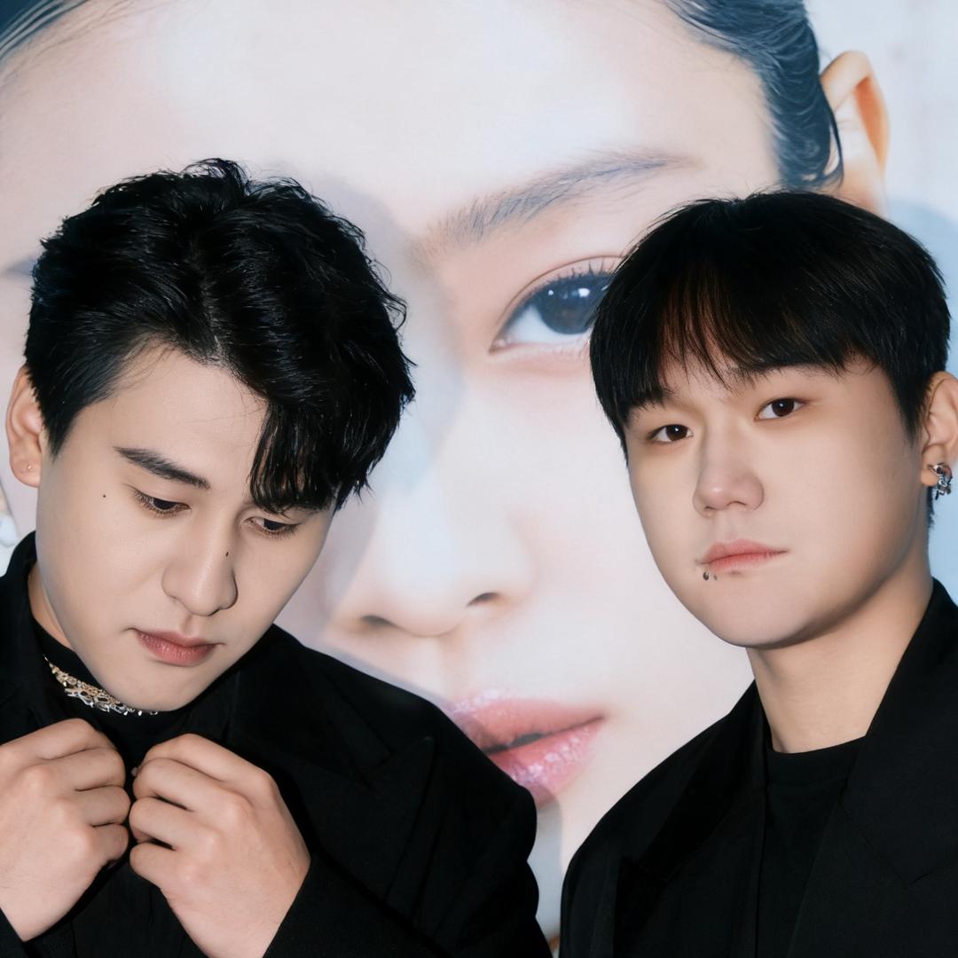 《PK》（布车pink）