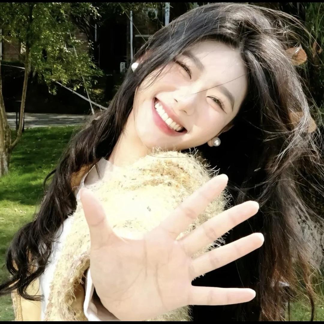 山野藏光～