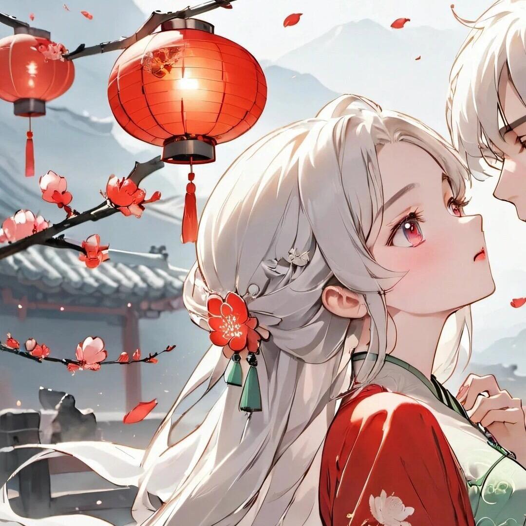 蒂芙尼蓝肥咩咩羊🐰