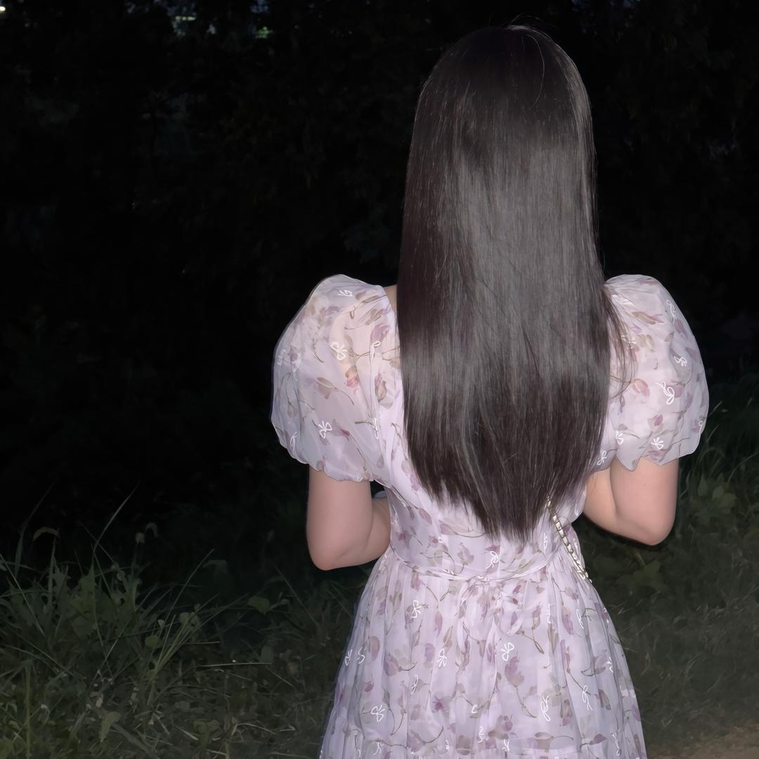 爱笑的小太阳👧