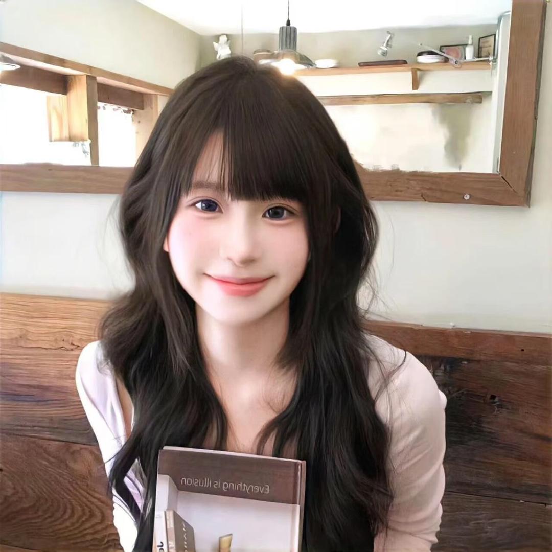 呆汁