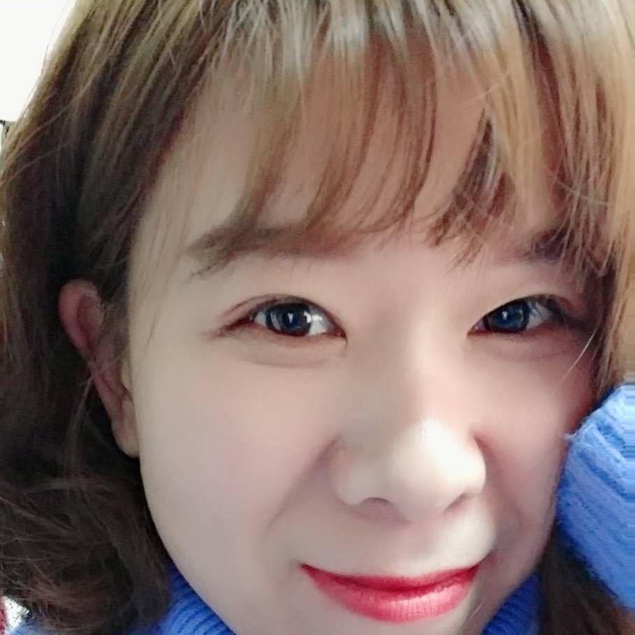 晓晓内衣（大社店）