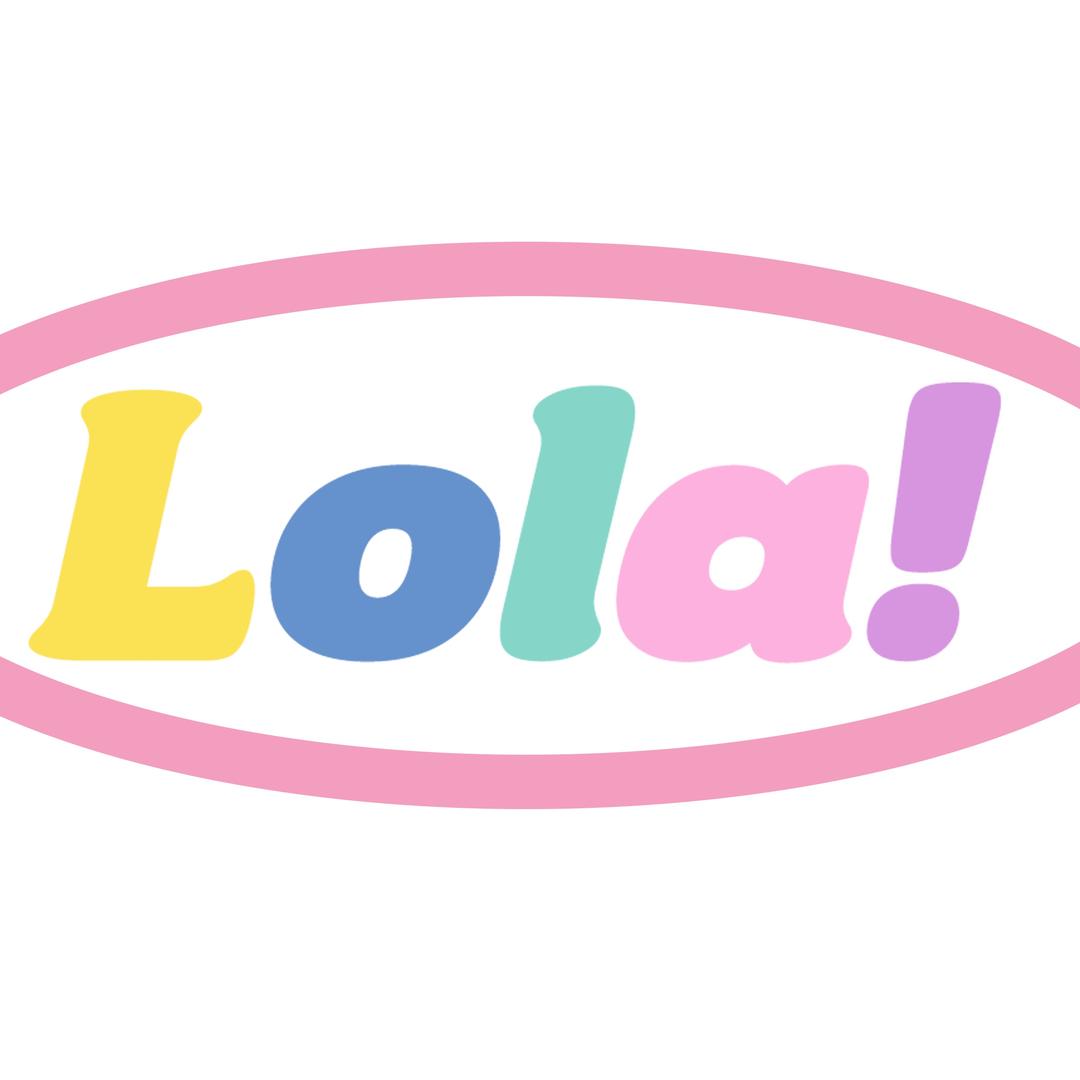 LOLADESIGN箱包旗舰店