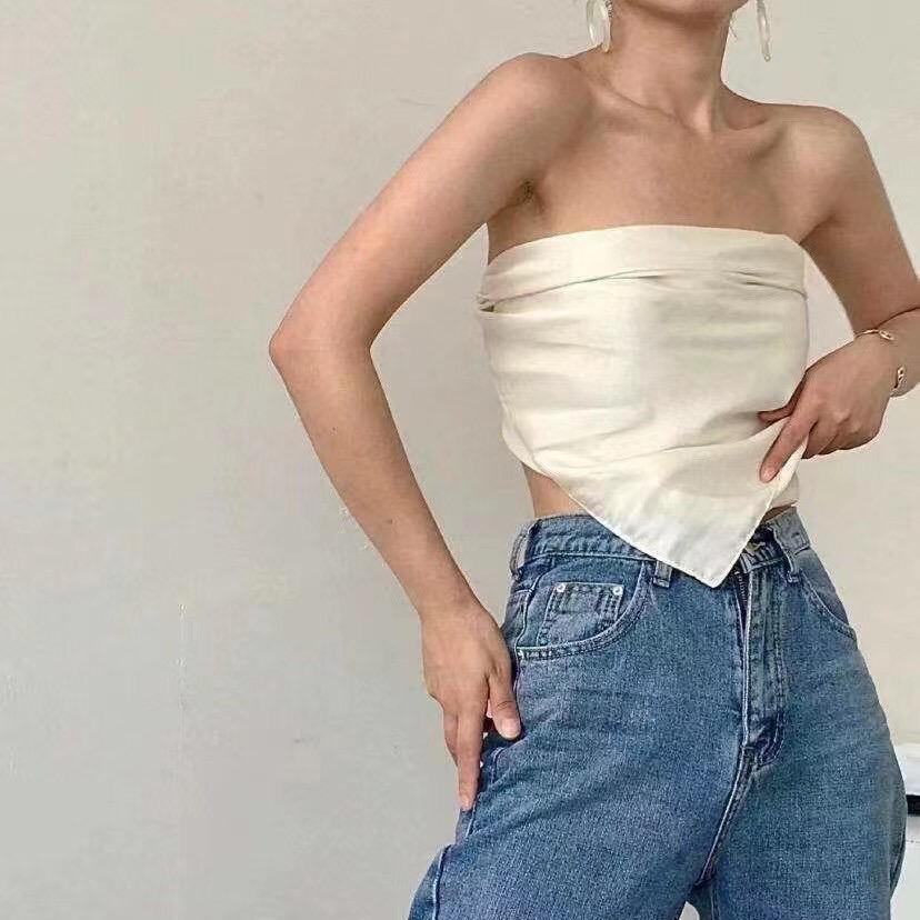 志强服装加工厂