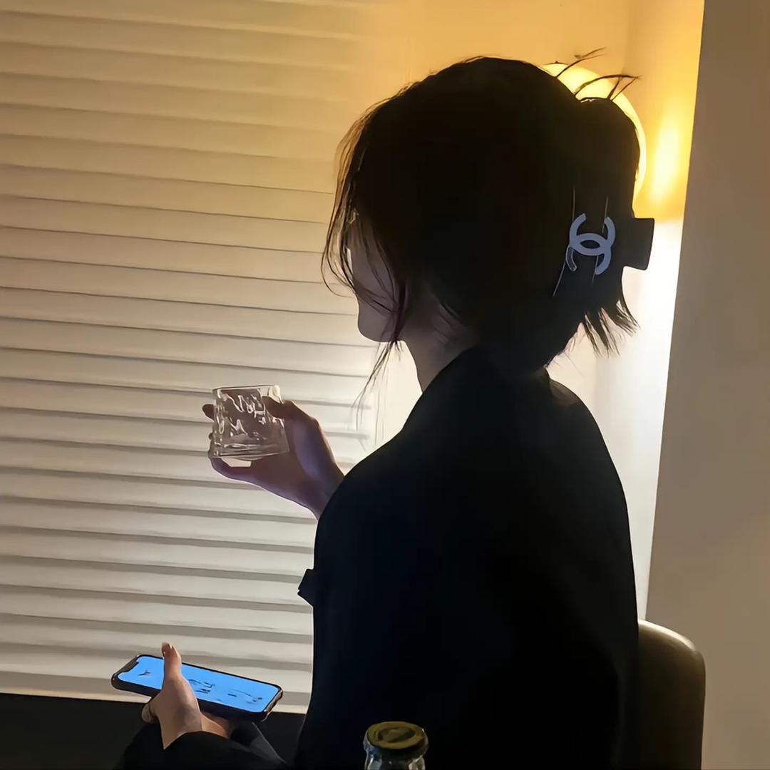 麻薯🌞