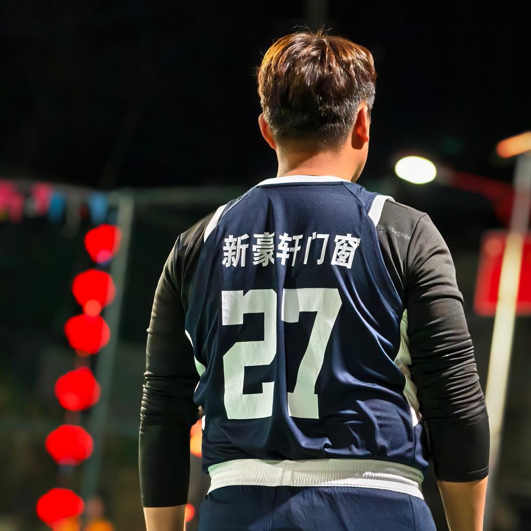 小哥哥😘😘😘