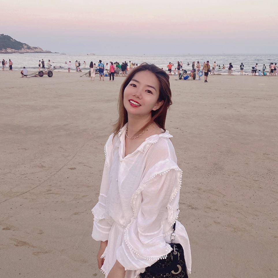 箱大妈～庆恩纸品李🐭