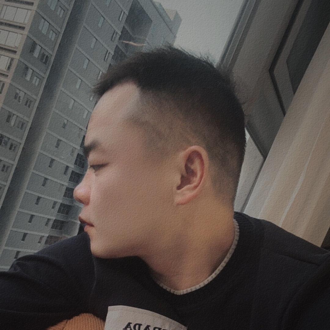 川椒巷辣味企业店