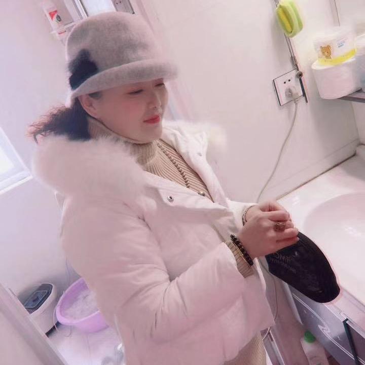 包容