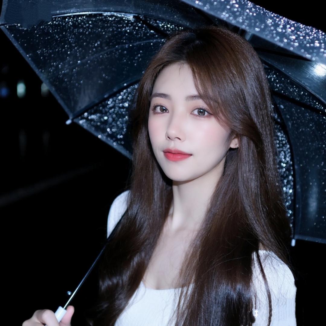 小羊咩咩
