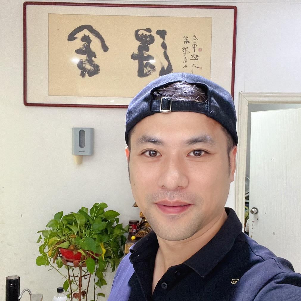 抚州市临川区志诚钟表行
