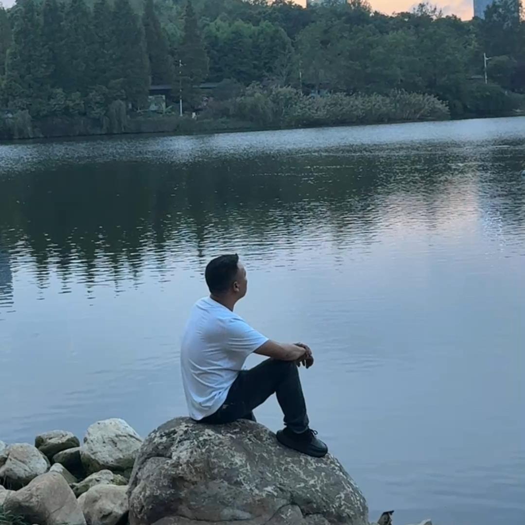 二师兄淘车（直播号）