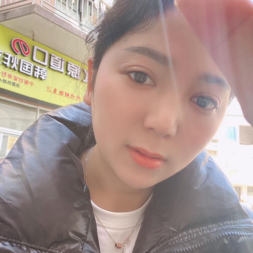一路向北，