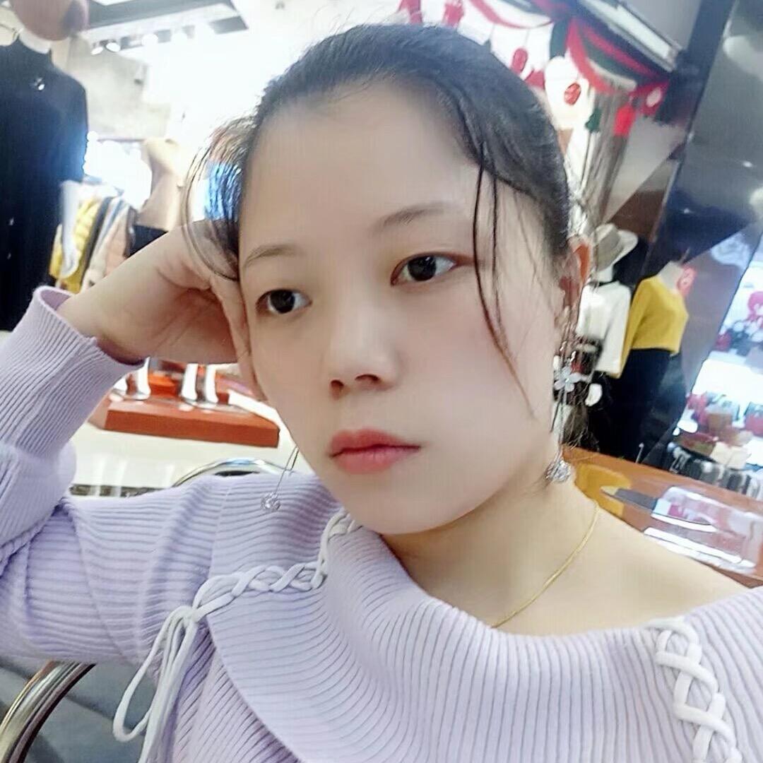@💗᭄代代