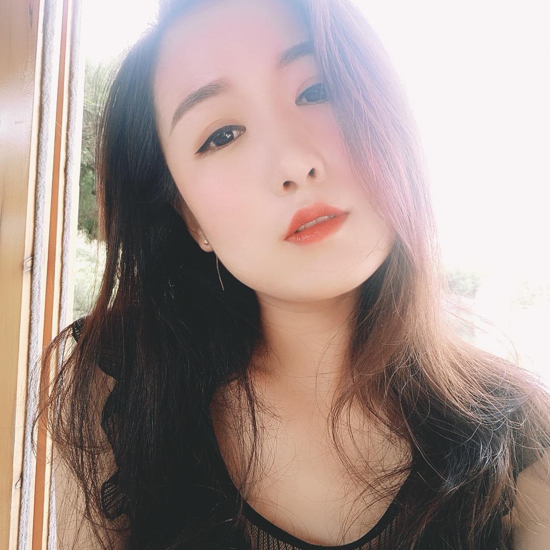 💋鑫儿